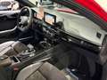 Audi RS4 Avant TFSI Tiptronic / MATRIX / BANG OLUFSEN / Au Rot - thumbnail 31