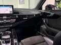 Audi RS4 Avant TFSI Tiptronic / MATRIX / BANG OLUFSEN / Au Rot - thumbnail 23