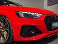 Audi RS4 Avant TFSI Tiptronic / MATRIX / BANG OLUFSEN / Au Rot - thumbnail 16