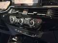 Audi RS4 Avant TFSI Tiptronic / MATRIX / BANG OLUFSEN / Au Rot - thumbnail 34