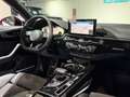 Audi RS4 Avant TFSI Tiptronic / MATRIX / BANG OLUFSEN / Au Rot - thumbnail 46