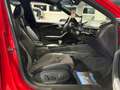 Audi RS4 Avant TFSI Tiptronic / MATRIX / BANG OLUFSEN / Au Rot - thumbnail 39