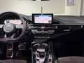 Audi RS4 Avant TFSI Tiptronic / MATRIX / BANG OLUFSEN / Au Rot - thumbnail 24