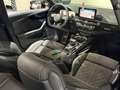 Audi RS4 Avant TFSI Tiptronic / MATRIX / BANG OLUFSEN / Au Rot - thumbnail 42