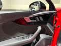 Audi RS4 Avant TFSI Tiptronic / MATRIX / BANG OLUFSEN / Au Rot - thumbnail 28