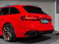 Audi RS4 Avant TFSI Tiptronic / MATRIX / BANG OLUFSEN / Au Rot - thumbnail 13