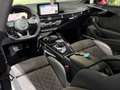 Audi RS4 Avant TFSI Tiptronic / MATRIX / BANG OLUFSEN / Au Rot - thumbnail 43