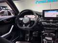 Audi RS4 Avant TFSI Tiptronic / MATRIX / BANG OLUFSEN / Au Rot - thumbnail 22