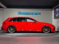 Audi RS4 Avant TFSI Tiptronic / MATRIX / BANG OLUFSEN / Au Rot - thumbnail 7