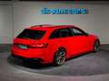 Audi RS4 Avant TFSI Tiptronic / MATRIX / BANG OLUFSEN / Au Rot - thumbnail 10