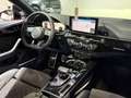 Audi RS4 Avant TFSI Tiptronic / MATRIX / BANG OLUFSEN / Au Rot - thumbnail 44