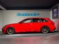 Audi RS4 Avant TFSI Tiptronic / MATRIX / BANG OLUFSEN / Au Rot - thumbnail 8