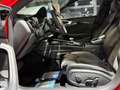 Audi RS4 Avant TFSI Tiptronic / MATRIX / BANG OLUFSEN / Au Rot - thumbnail 29