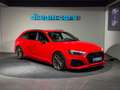 Audi RS4 Avant TFSI Tiptronic / MATRIX / BANG OLUFSEN / Au Rot - thumbnail 18