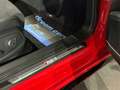 Audi RS4 Avant TFSI Tiptronic / MATRIX / BANG OLUFSEN / Au Rot - thumbnail 38