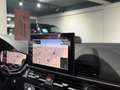 Audi RS4 Avant TFSI Tiptronic / MATRIX / BANG OLUFSEN / Au Rot - thumbnail 35