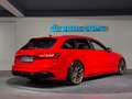 Audi RS4 Avant TFSI Tiptronic / MATRIX / BANG OLUFSEN / Au Rot - thumbnail 2