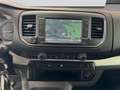 Fiat Scudo L2 KW 1.5d 120 MT Pro EUR 24.990 netto Weiß - thumbnail 13
