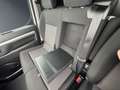 Fiat Scudo L2 KW 1.5d 120 MT Pro EUR 24.990 netto Weiß - thumbnail 15