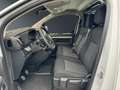 Fiat Scudo L2 KW 1.5d 120 MT Pro EUR 24.990 netto Weiß - thumbnail 9