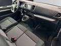 Fiat Scudo L2 KW 1.5d 120 MT Pro EUR 24.990 netto Weiß - thumbnail 16
