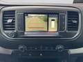 Fiat Scudo L2 KW 1.5d 120 MT Pro EUR 24.990 netto Weiß - thumbnail 14