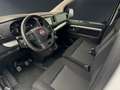 Fiat Scudo L2 KW 1.5d 120 MT Pro EUR 24.990 netto Weiß - thumbnail 8