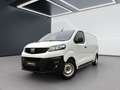 Fiat Scudo L2 KW 1.5d 120 MT Pro EUR 24.990 netto Weiß - thumbnail 2