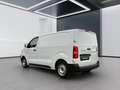 Fiat Scudo L2 KW 1.5d 120 MT Pro EUR 24.990 netto Weiß - thumbnail 5
