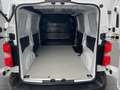 Fiat Scudo L2 KW 1.5d 120 MT Pro EUR 24.990 netto Weiß - thumbnail 17