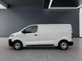 Fiat Scudo L2 KW 1.5d 120 MT Pro EUR 24.990 netto Weiß - thumbnail 4