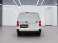 Fiat Scudo L2 KW 1.5d 120 MT Pro EUR 24.990 netto Weiß - thumbnail 6