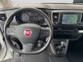 Fiat Scudo L2 KW 1.5d 120 MT Pro EUR 24.990 netto Weiß - thumbnail 10