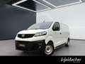 Fiat Scudo L2 KW 1.5d 120 MT Pro EUR 24.990 netto Weiß - thumbnail 1