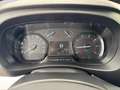 Fiat Scudo L2 KW 1.5d 120 MT Pro EUR 24.990 netto Weiß - thumbnail 12