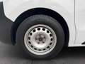 Fiat Scudo L2 KW 1.5d 120 MT Pro EUR 24.990 netto Weiß - thumbnail 18