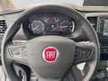 Fiat Scudo L2 KW 1.5d 120 MT Pro EUR 24.990 netto Weiß - thumbnail 11