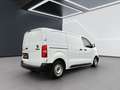 Fiat Scudo L2 KW 1.5d 120 MT Pro EUR 24.990 netto Weiß - thumbnail 7