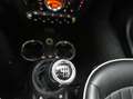 MINI Cooper SD Mini 2.0 Westminster Leder / Navi / Panoramadak Noir - thumbnail 17
