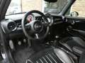 MINI Cooper SD Mini 2.0 Westminster Leder / Navi / Panoramadak Siyah - thumbnail 11