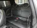 MINI Cooper SD Mini 2.0 Westminster Leder / Navi / Panoramadak Fekete - thumbnail 13