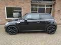 MINI Cooper SD Mini 2.0 Westminster Leder / Navi / Panoramadak Fekete - thumbnail 2