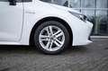 Toyota Corolla Touring 1.8 Hybrid Business |Apple Carplay| Navi | Blanc - thumbnail 10
