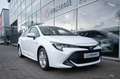 Toyota Corolla Touring 1.8 Hybrid Business |Apple Carplay| Navi | Blanc - thumbnail 9