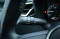 Toyota Corolla Touring 1.8 Hybrid Business |Apple Carplay| Navi | Blanc - thumbnail 29