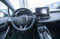 Toyota Corolla Touring 1.8 Hybrid Business |Apple Carplay| Navi | Blanc - thumbnail 20