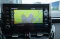 Toyota Corolla Touring 1.8 Hybrid Business |Apple Carplay| Navi | Blanc - thumbnail 6
