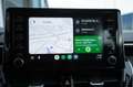 Toyota Corolla Touring 1.8 Hybrid Business |Apple Carplay| Navi | Blanc - thumbnail 38
