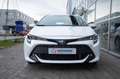 Toyota Corolla Touring 1.8 Hybrid Business |Apple Carplay| Navi | Blanc - thumbnail 8