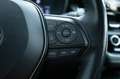 Toyota Corolla Touring 1.8 Hybrid Business |Apple Carplay| Navi | Blanc - thumbnail 28